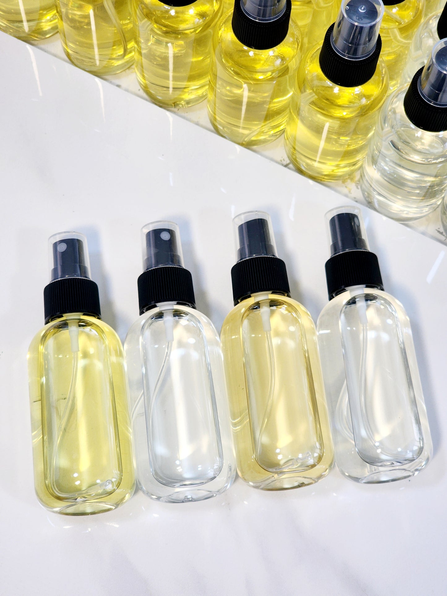 Room Spray 100ml
