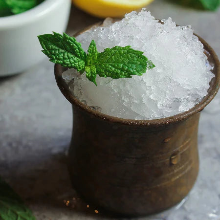 Artic Ice Fragrance Oil