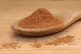 Ceylon Cinnamon Powder(Edible)