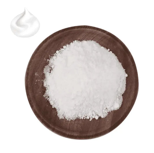 Panthenol Powder (Provitamin B5)