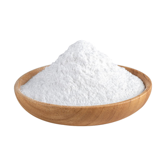 Gluthathione Powder