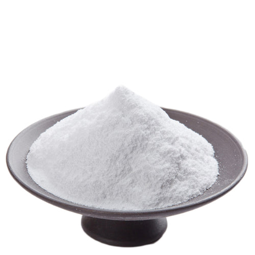 Licorice Powder(White)