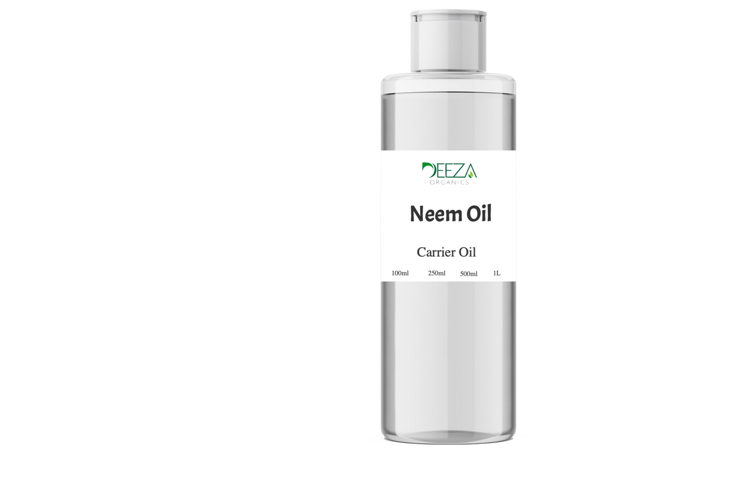 Neem Oil