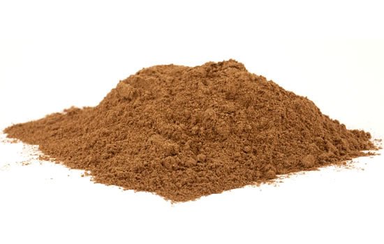 Rhodiola Rosea Powder (Edible)