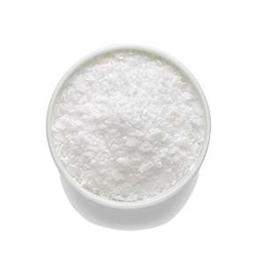 Stearic Acid