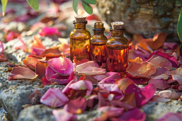 Elysium Fragrance Oil