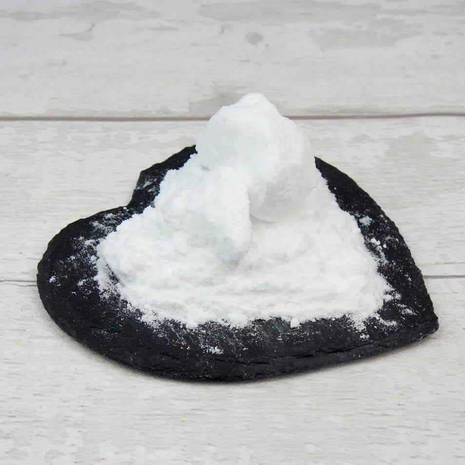 B3 Powder Niacinamide(Vitamin B3) Powder – Deeza Organics