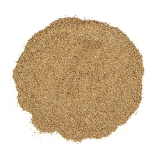 Brahmi