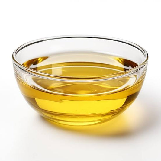 Batana Oil