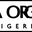 Deeza Organics logo