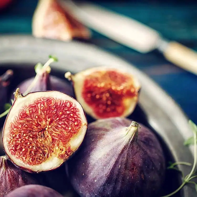 Fig Fragrance Oil