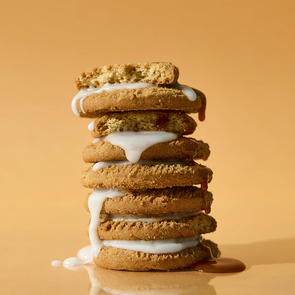 Ginger Bread Fragrance Oil