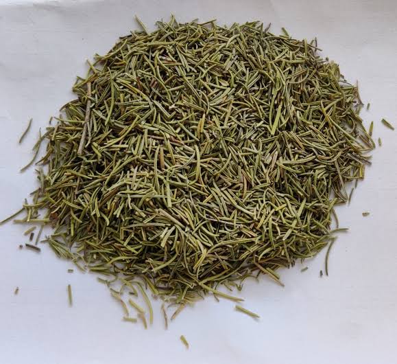 Rosemary Leaves