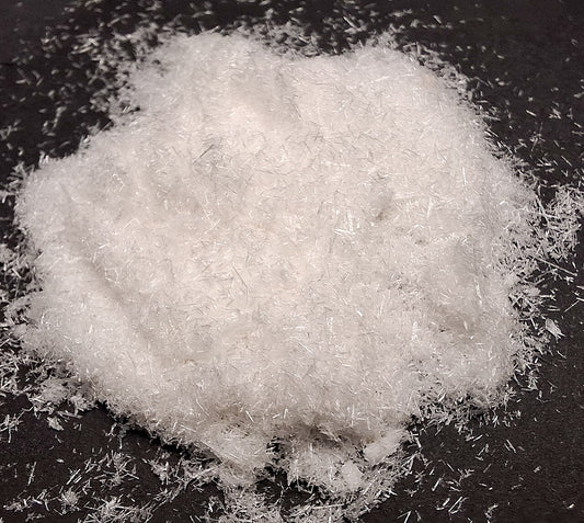Salicylic Acid