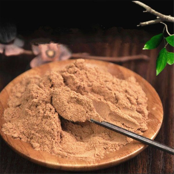 Sandalwood Powder