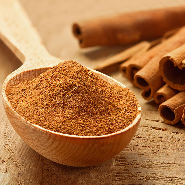 Cinnamon Powder