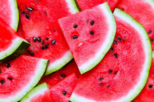 Watermelon Fragrance Oil